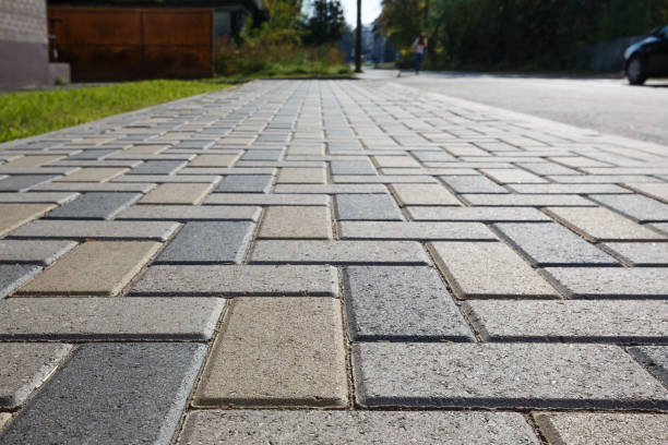 Best Driveway Repair Near Me  in Chocowinity, NC
