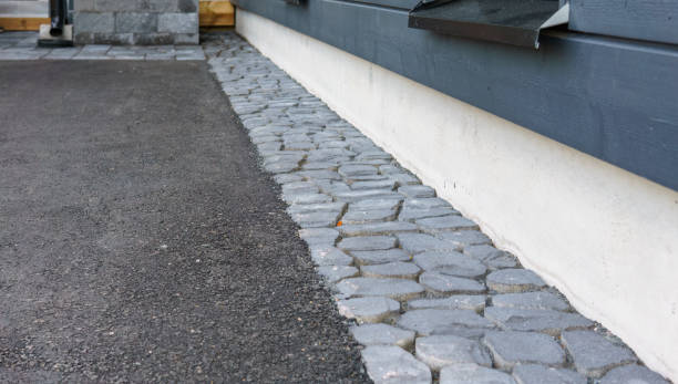 Professional Driveway Pavers in Chocowinity, NC
